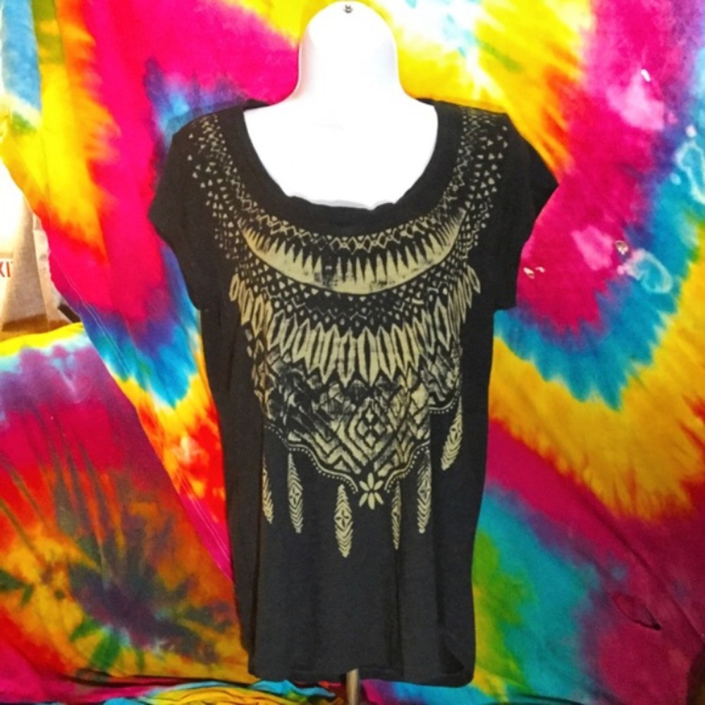 Lucky Brand T-shirt